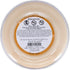 Entitled Candle - 22 Ounce