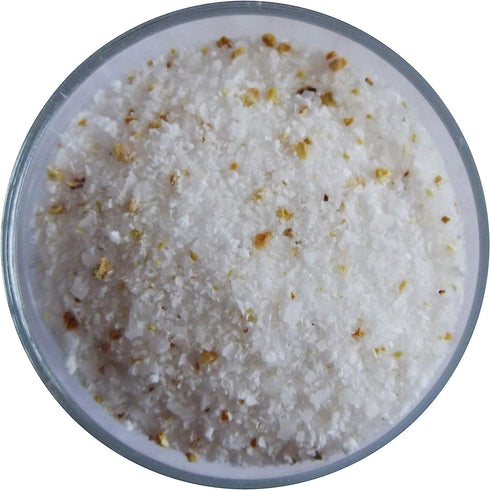 Rimmerz, 4oz (Pack 2) Rokz Lemon Drop & Lime Cocktail Sugar and Salt