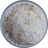 Rimmerz, 4oz (Pack 2) Rokz Lemon Drop & Lime Cocktail Sugar and Salt