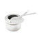 Chafer Fuel Holder Thunder Group for SLRCF001 SLRCF002