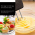W10490648 Hand Mixer Turbo Beaters for Blending Soups, Smoothies, Shakes, Egg Whites, Replaces AP5644233, AP6022244
