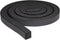 Yotache Window Air Conditioner Foam Insulation Strip, 2 Pcs 1 X 1 Inch Weather Seal Strip, 13 Feet Long
