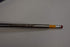 Smokehouse Chef 3/8" (10mm) 1607, 2 1/16" 3/8" NARROW snack stick tube for LEM Weston, Cabelas, VIVO & many other