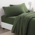 Set 5 Set, Set Set, NTBAY Twin Comforter with Sheets, Pieces Soft and Breathable Twin Bedding Twin Bed in a Bag, Down