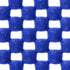 Shelf Liner Drawer Liner Non-Slip Mat - 12" x 6.5’ Grid Pattern PVC Non-Adhesive Grip Liner for Kitchen Cabinets