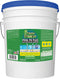 pH Increaser for Hot Tub & Pool | Pure Soda Ash, Sodium
