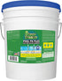 pH Increaser for Hot Tub & Pool | Pure Soda Ash, Sodium