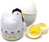 Norpro Chicken Timer - Fun and Functional Kitchen Tool