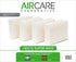 AIRCARE HDC12 Replacement Humidifier Filter, Wicking (1)