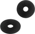 MXBTSYA Rimmmer Sponges(10PCS) Bar Bartender Tool Replacement for Glass,Margarita Salter,Salt Trays,Cocktails