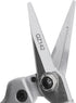 Zenport QZ142 Trimmer Shear, Black, 1