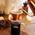 Kalita Wave Beaker Mug