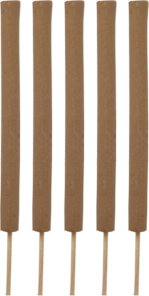PIC CIT STK Citronella Sticks, Green