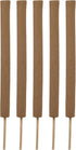 PIC CIT STK Citronella Sticks, Green