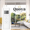 Quoya BE216LT 16 Channel Remote Controller