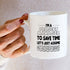 Retreez Funny Mug - I'm a Project Manager, Let's Assume I'm Always Right 11 Oz Ceramic Coffee Mug - Sarcasm,