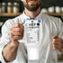 Chef Gifts for Men Women, 40 oz Coffee Tumbler, Culinary Gift Ideas for Chefs and Cooking Lovers