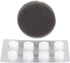 Bosch 00573829 Coffee Machine Cleaning Tablets, Small Appliance Accessory
