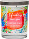 I Freaking Love You Candle Gifts for Women, Relaxing Gifts for Mother’s Day, Lemon Jasmine Rosewood Scented