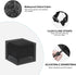28.3 28.3 16.9 inch Patio Ottoman Cover Waterproof, x x Rectangular Outdoor Side Table Cover, Durable Outdoor Furniture