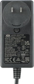Recliner Power Supply, Model ZB-A290020Z-06, ZBPOWER AC/DC Switching Power Supply for Lift Chair