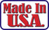 JM-1-11 Jammit MTM Personal Outdoor Table, Cookouts, BBQ, Sports, USA Made, Forest Green