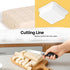 MANBA Tofu Press - Tofu Press Dishwasher Safe for Easily Pressing Out Water from Organic Silken Soft Tofu and Extra