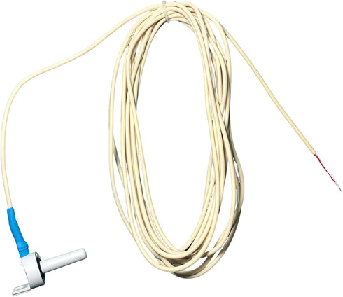 Zodiac/Jandy 7790 Replacement Temperature Sensor with 12 Month Warranty