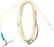 Zodiac/Jandy 7790 Replacement Temperature Sensor with 12 Month Warranty