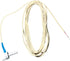 Zodiac/Jandy 7790 Replacement Temperature Sensor with 12 Month Warranty