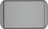 Farberware Nonstick Cookie Baking Sheets, 3-Piece Set, Gray