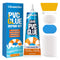 Inflatable Repair Patch Kit with 80ml Glue Waterproof Vinyl & PVC Air
