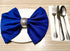 Silver Napkin Ring Set of 12 - Metal Holders for Cloth Napkins, Wedding Thanksgiving Party Decor