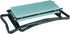 ZenStyle Foldable Garden Kneeler Seat with Tool Pouch Portable Garden Bench with EVA Foam Padded Kneeling Pad Gardening