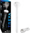 Treva Mini Portable Humidifier, USB Cool Mist Ultrasonic Moisture Wand for Home or Travel