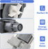 OEM W11219380 Dishwasher Drain Pump for Whirlpool, Replacement Part W10537634, 4844596, AP6784233, PS12583887,