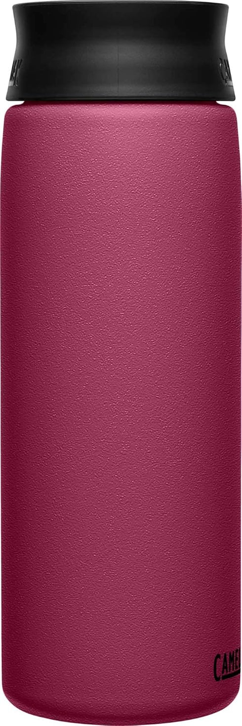 SST Hot Cap Vacuum Insulated 20oz, Plum