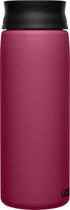 SST Hot Cap Vacuum Insulated 20oz, Plum