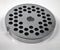 #22 Meat Grinder Plate (1/4 in.) Food Service Knives