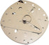Drop Lid Otoshibuta, Flexible Size Cooking Drop Lid Adjustable Stainless Steel Lid 5.5"-9.1"