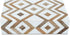 Handicrafts Home Handmade Marquet Array Collection Decorative Jewelry Box Organizer, Antique Coffee Table Storage