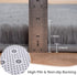 5x8 Przemy Large Rugs for Living Room Bedroom Carpet, Super Soft Fluffy Area Rug Shag Fuzzy Rug Plush Carpet for Kids