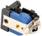 Bunn 02618.1000 120 Volt Relay