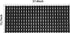 37.4 x15.7 Inch BEMISO Shower Mat Non Slip Bathtub Mat with Suction Cups and Drain Holes Bath Mat for Tub & Shower.Easy