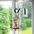 PeakBlen 4 Hummingbird Pcs Window Bird Feeder Hook- Bird Feeder Hanger for Heavy Outdoors Hanging- Window Feeder Stand