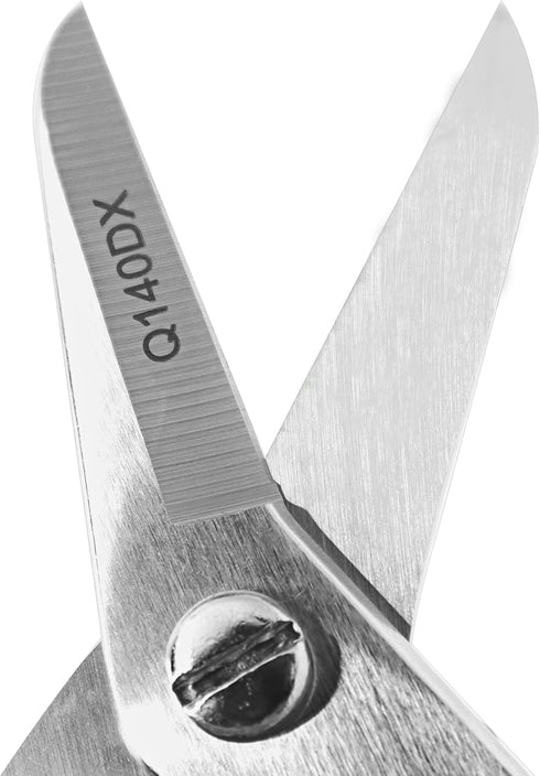 Zenport Q140DX-3PK Hand Pruner, Tan