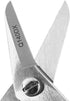 Zenport Q140DX-3PK Hand Pruner, Tan