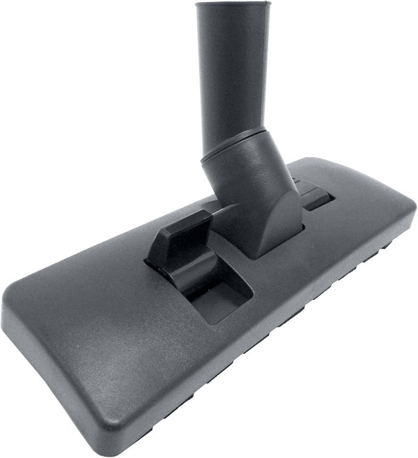 Universal Rug/Floor Combo Tool for 32mm Vacuum Cleaners