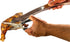 Oklahoma Joe's Blacksmith Meat Shears