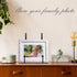 Mixweer 12 Pcs Book Stands for Display, Metal Photo Easel Stand, Book Holder, Plate Holder for Decorative Display